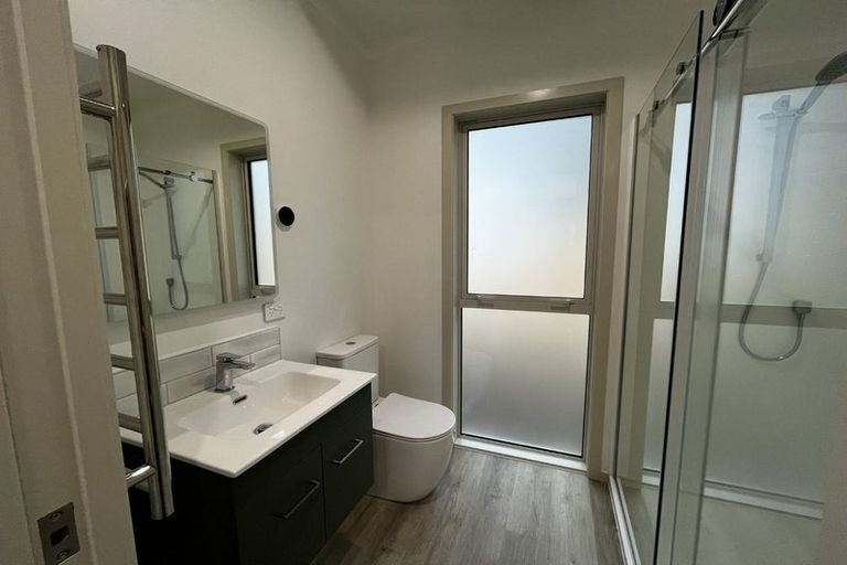 Photo of property in 5 Elsies Way, Otaki, 5512