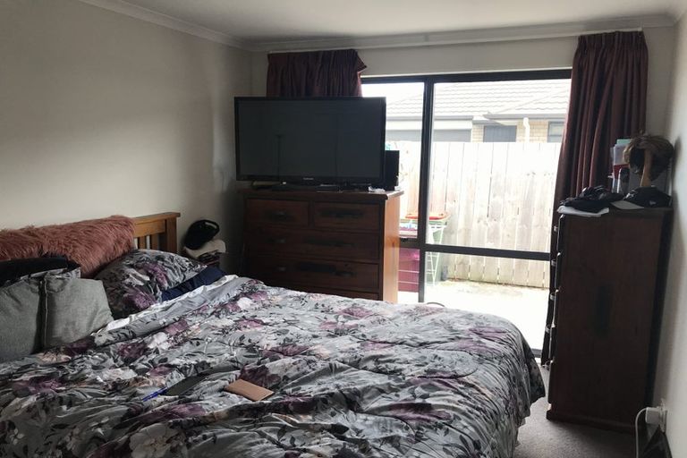 Photo of property in 1/26 Maitland Street, Frankton, Hamilton, 3204