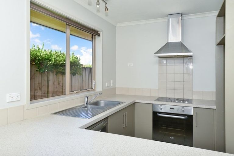 Photo of property in 5a Campbell Street, Frankton, Hamilton, 3204