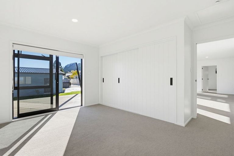 Photo of property in 11a Salonika Street, Whakatane, 3120