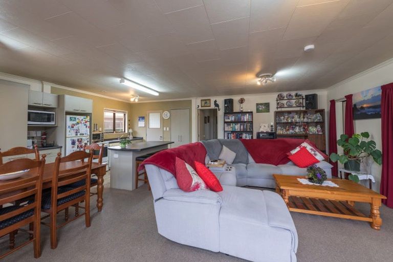 Photo of property in 8 Goodman Drive, Motueka, 7120