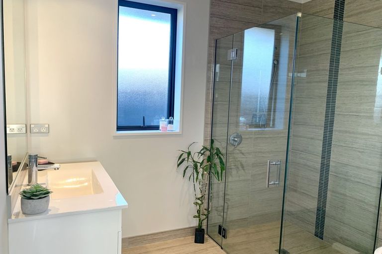 Photo of property in 50 Te Korari Street, Marshland, Christchurch, 8083