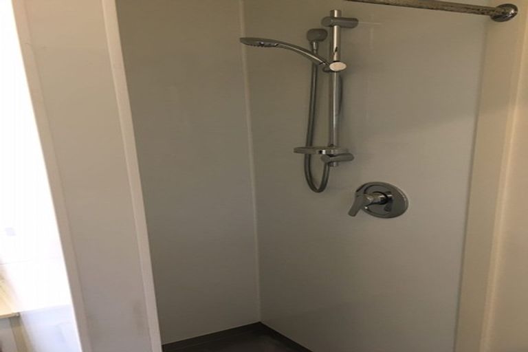 Photo of property in 60 Carlton Mill Road, Merivale, Christchurch, 8014