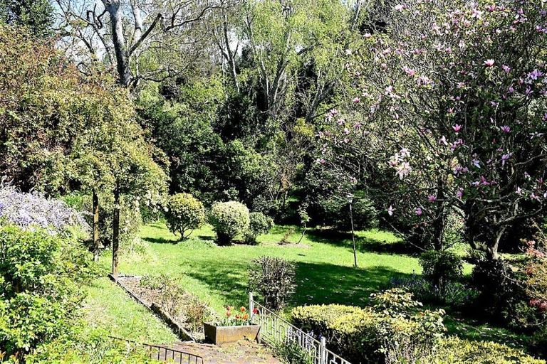 Photo of property in 16 Hunter Street, Dannevirke, 4930