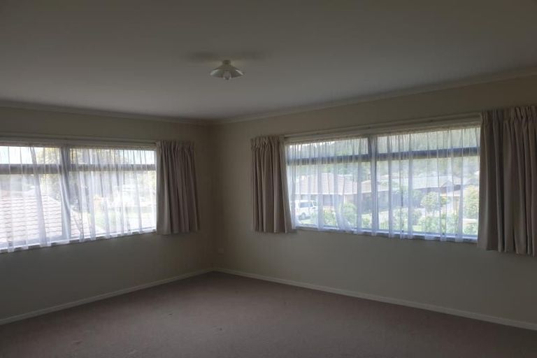 Photo of property in 25a Elizabeth Street, Kensington, Whangarei, 0112