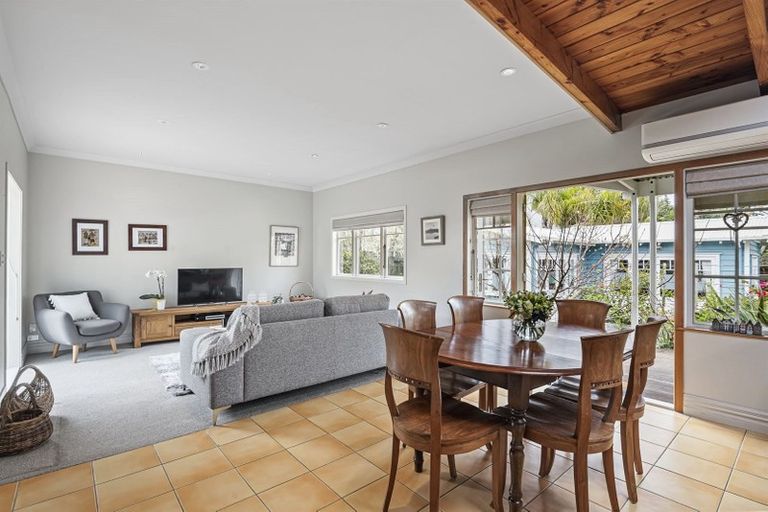 Photo of property in 9 Bayswater Avenue, Bayswater, Auckland, 0622