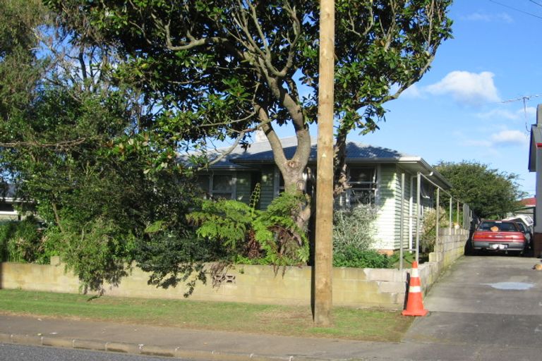Photo of property in 59 Clayton Avenue, Otara, Auckland, 2023