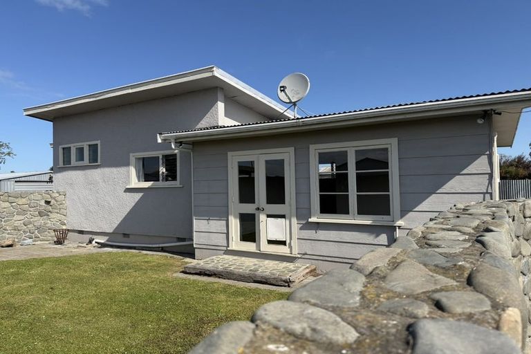 Photo of property in 50 Birkett Street, Temuka, 7920