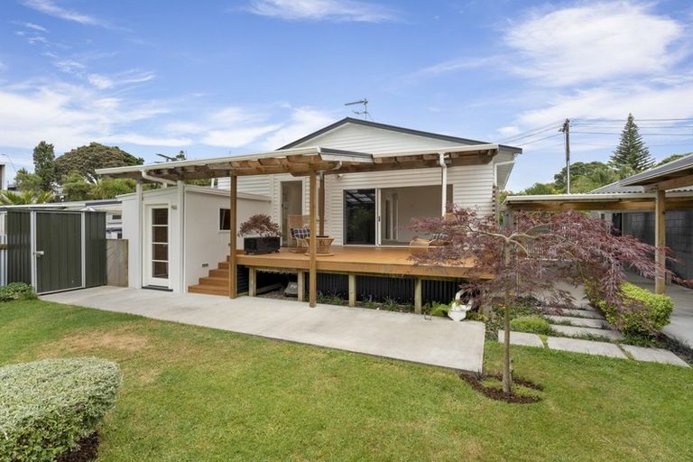 Photo of property in 33 Weymouth Street, New Plymouth, 4310