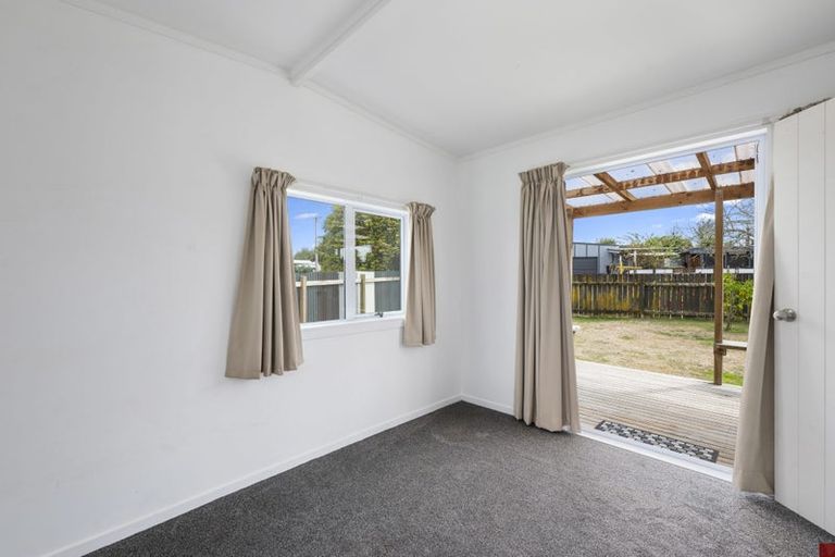 Photo of property in 17 Kowhai Street, Mangakino, 3421