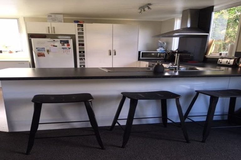 Photo of property in 65 South Karori Road, Karori, Wellington, 6012