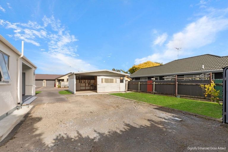 Photo of property in 102 Peakes Road, Springvale, Whanganui, 4501