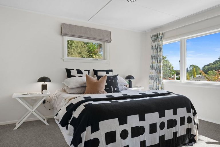 Photo of property in 18 Mill Street, Maitai, Nelson, 7010