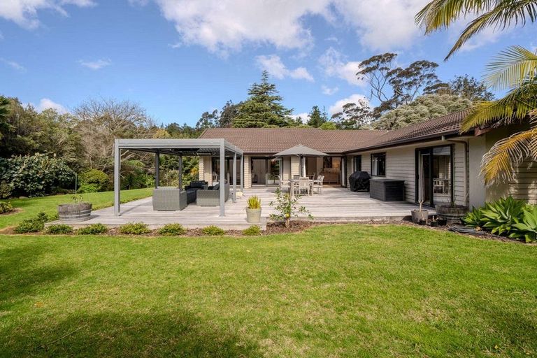 Photo of property in 44f Darwin Road, Kerikeri, 0230