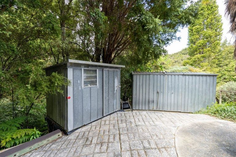 Photo of property in 23 Scoresby Street, Opua, 0200