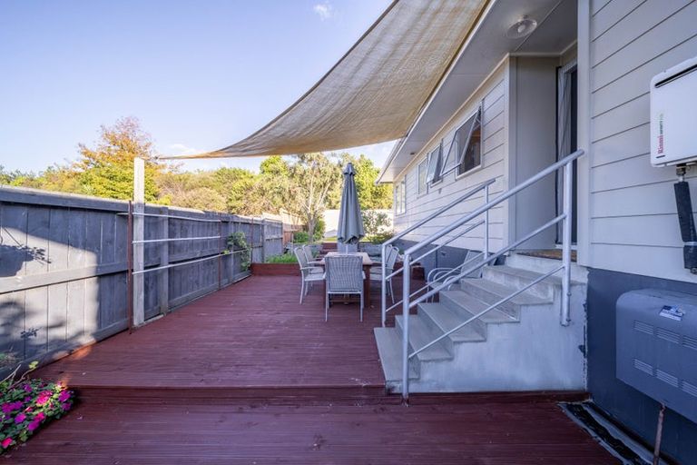 Photo of property in 29 Matipo Crescent, Pukete, Hamilton, 3200