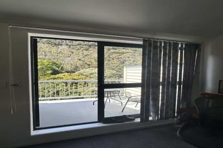Photo of property in 29 Lawson Place, Mount Victoria, Wellington, 6011