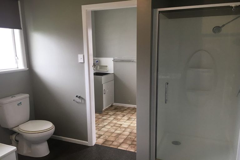 Photo of property in 29 Dominion Road, Nawton, Hamilton, 3200