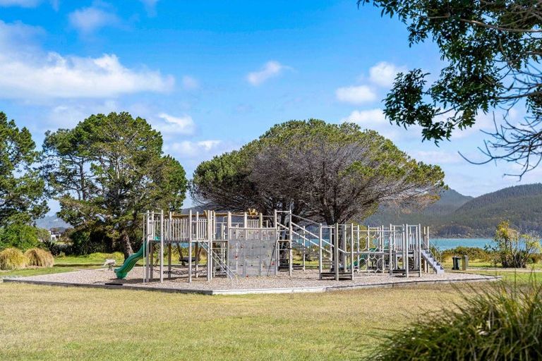 Photo of property in 5 Triumph Dell, Pauanui, Hikuai, 3579