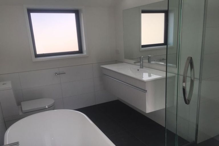 Photo of property in 27d Falconer Rise, Jacks Point, Queenstown, 9371