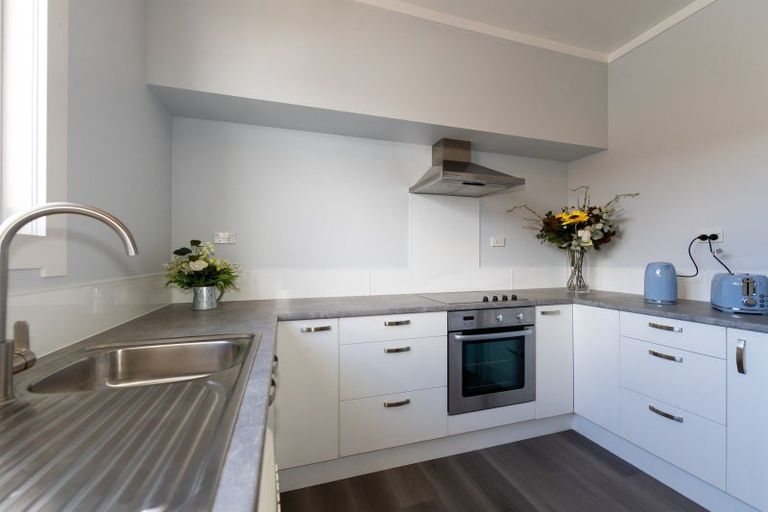 Photo of property in 303b Riverslea Road North, Parkvale, Hastings, 4122