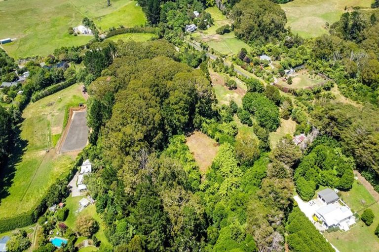 Photo of property in 241 Surrey Hill Road, Kaitake, New Plymouth, 4374