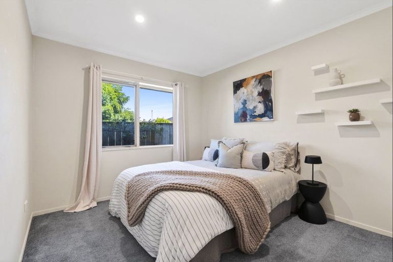 Photo of property in 6 Wanderers Avenue, Brightwater, 7022