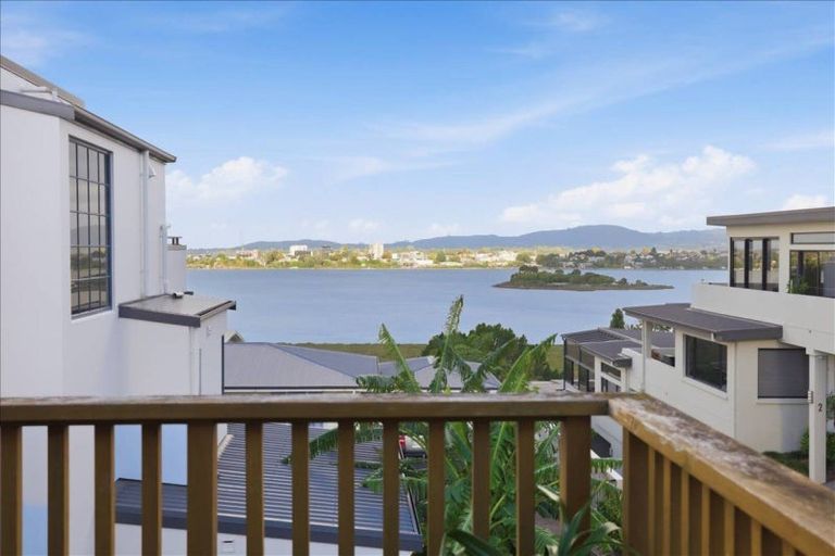 Photo of property in 222 Grange Road, Otumoetai, Tauranga, 3110