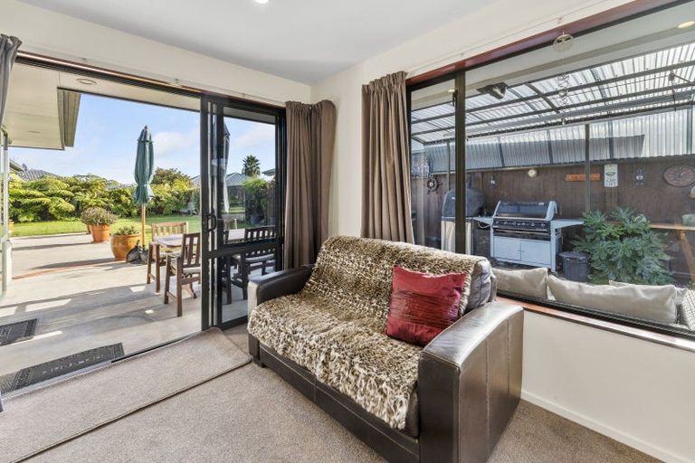 Photo of property in 40 Tyree Drive, Stoke, Nelson, 7011