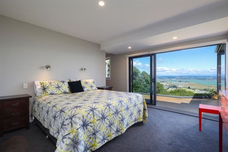 Photo of property in 350 Princes Drive, Britannia Heights, Nelson, 7010