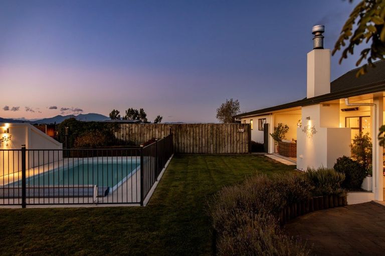 Photo of property in 376 New Renwick Road, Fairhall, Blenheim, 7272