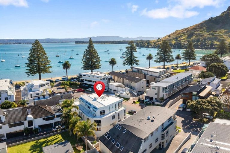 Photo of property in 3/6 Grace Avenue, Mount Maunganui, 3116