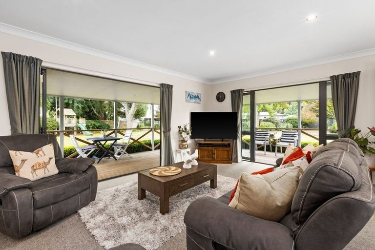 Photo of property in 253 Havelock Road, Akina, Hastings, 4122