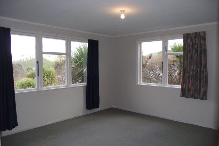 Photo of property in 29 Kiwi Road, Taihape, 4720