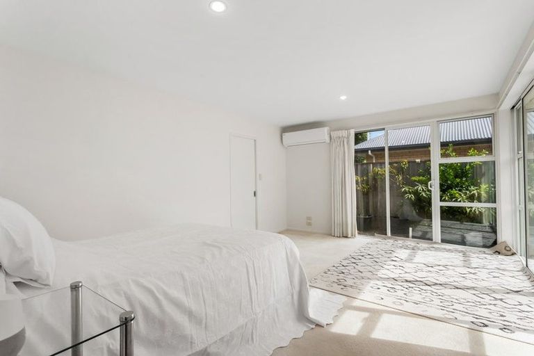 Photo of property in 2 Glen Oaks Drive, Northwood, Christchurch, 8051