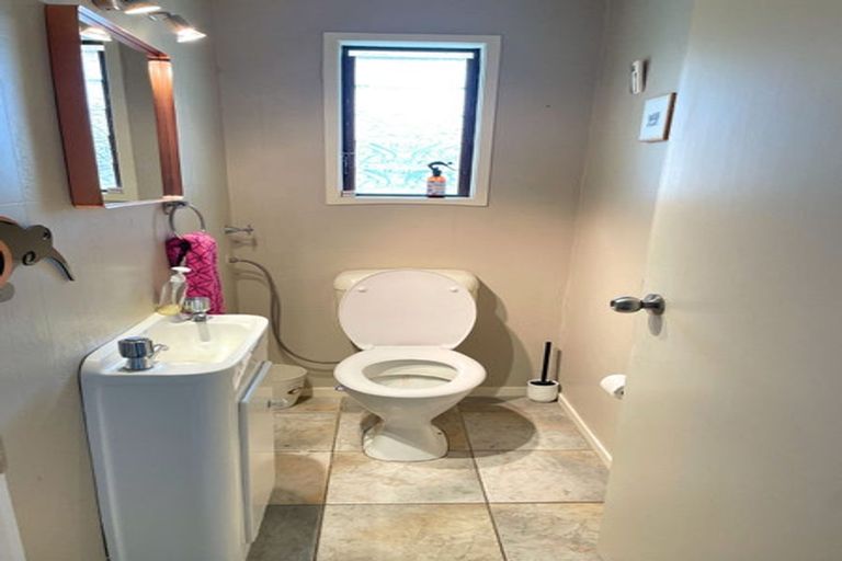 Photo of property in 7/10 Hunter Street, Hamilton Lake, Hamilton, 3204