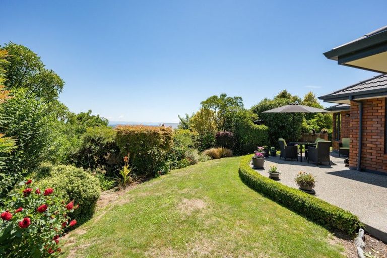 Photo of property in 12 Hillplough Heights, Richmond, 7020