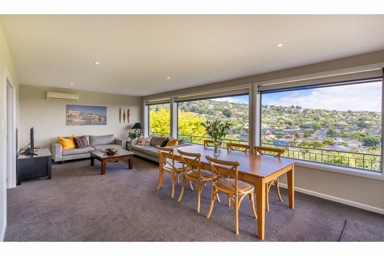 Photo of property in 20 Rapaki Road, Hillsborough, Christchurch, 8022