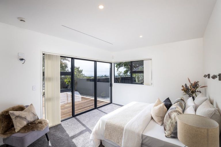 Photo of property in 34 Nadine Stanton Drive, Bell Block, New Plymouth, 4312