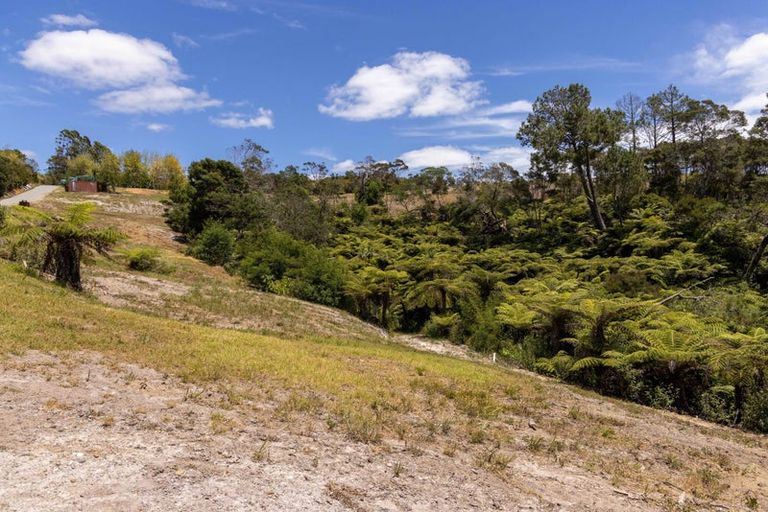 Photo of property in 30 Turvey Road, Mangonui, 0420