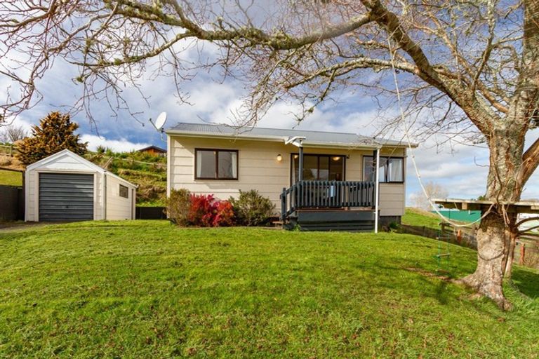 Photo of property in 5 Duncan Street, Raetihi, 4632