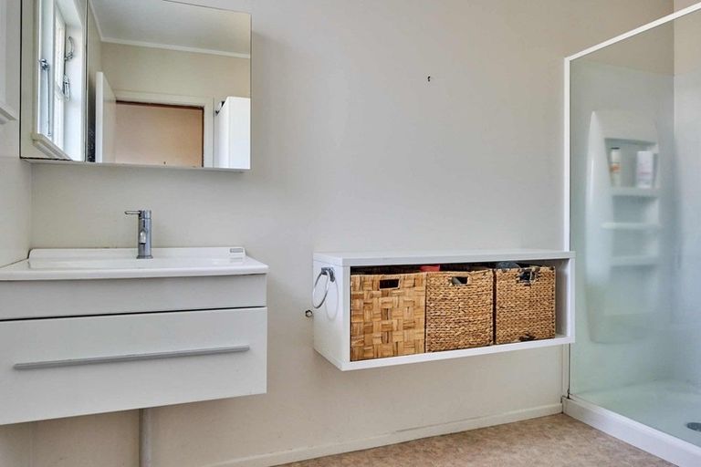 Photo of property in 602a High Street, Boulcott, Lower Hutt, 5010