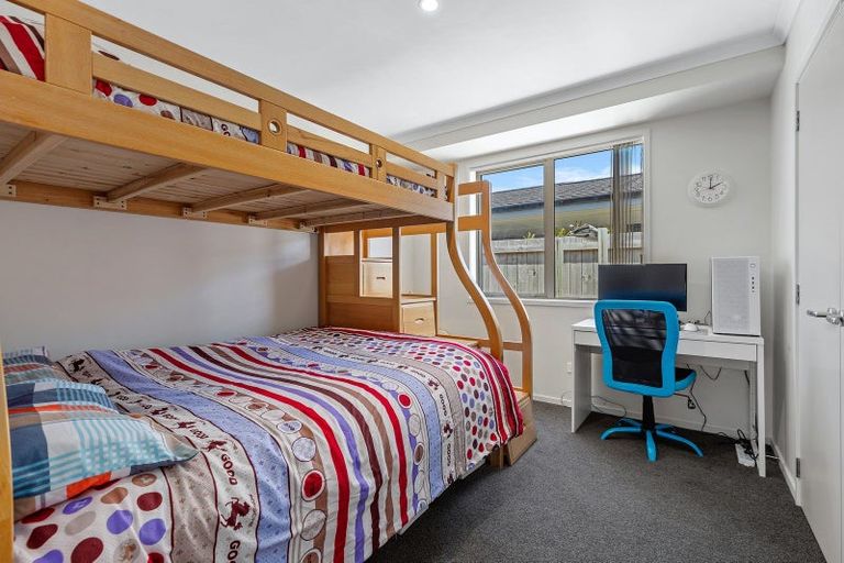 Photo of property in 16 Blanche Road, Papamoa Beach, Papamoa, 3118