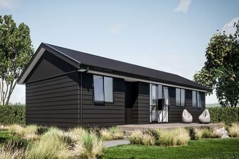 Photo of property in 46 Holdens Road, Henderson, Auckland, 0612