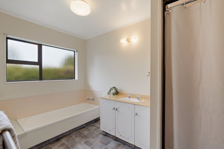 Photo of property in 40 Topaz Drive, Papamoa Beach, Papamoa, 3118