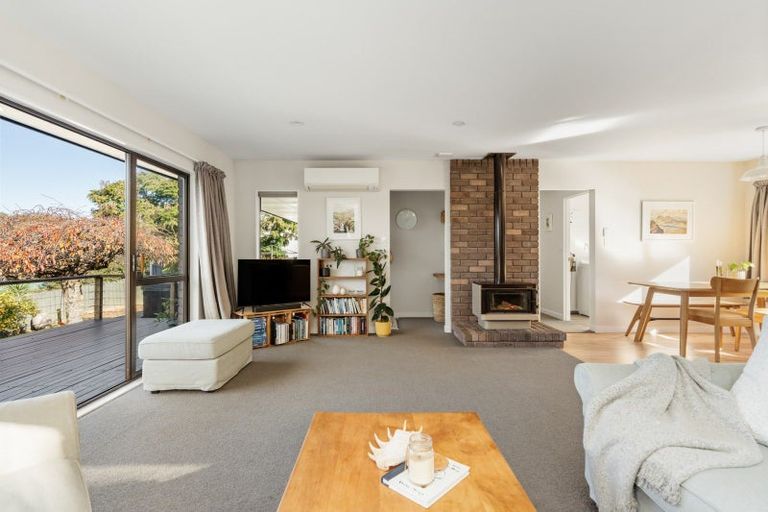 Photo of property in 8 Lochinvar Place, Hairini, Tauranga, 3112