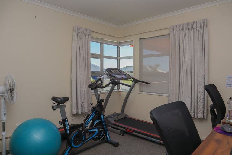 Photo of property in 14 Alpine View, Hokitika, 7810