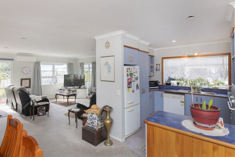 Photo of property in 17/690 Gladstone Road, Te Hapara, Gisborne, 4010