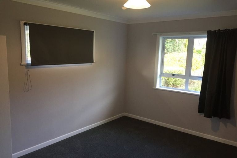 Photo of property in 47 Tuatara Drive, Te Kamo, Whangarei, 0112