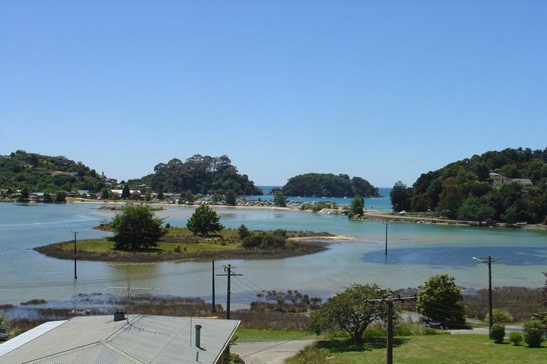 Photo of property in 53 Martin Farm Road, Kaiteriteri, Motueka, 7197
